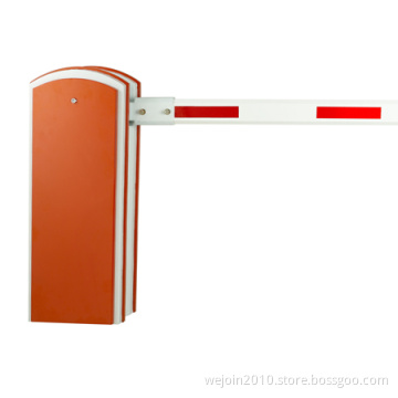 Automatic Barrier Gate (WJDZ30113)